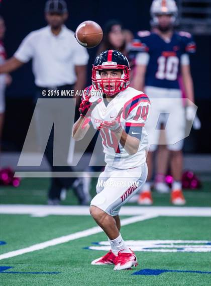 Thumbnail 1 in Centennial @ Wakeland photogallery.