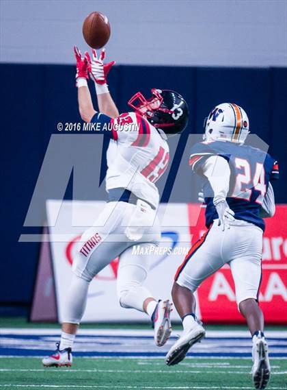 Thumbnail 2 in Centennial @ Wakeland photogallery.
