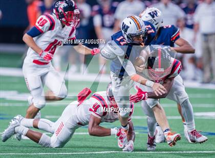 Thumbnail 2 in Centennial @ Wakeland photogallery.