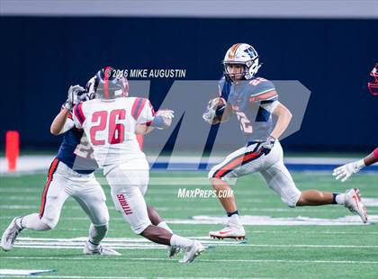 Thumbnail 3 in Centennial @ Wakeland photogallery.