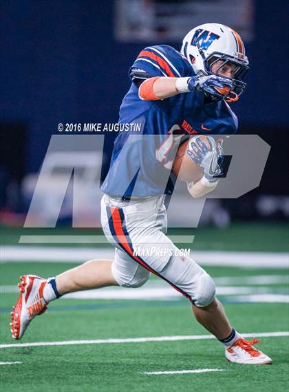 Thumbnail 2 in Centennial @ Wakeland photogallery.