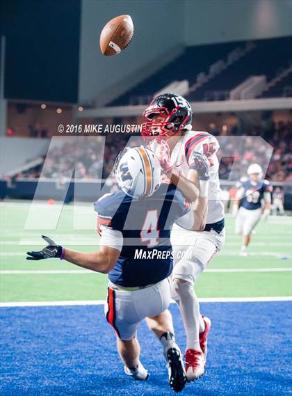 Thumbnail 1 in Centennial @ Wakeland photogallery.