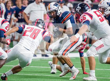 Thumbnail 2 in Centennial @ Wakeland photogallery.