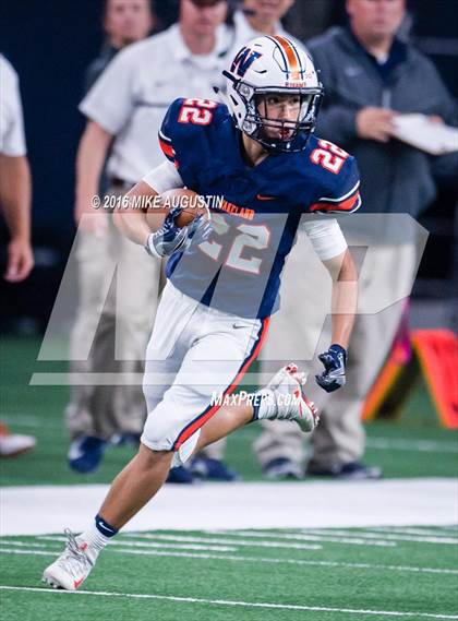 Thumbnail 2 in Centennial @ Wakeland photogallery.