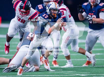 Thumbnail 1 in Centennial @ Wakeland photogallery.