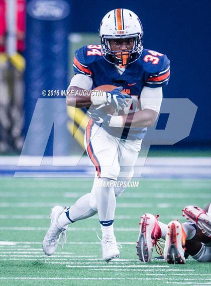 Thumbnail 2 in Centennial @ Wakeland photogallery.