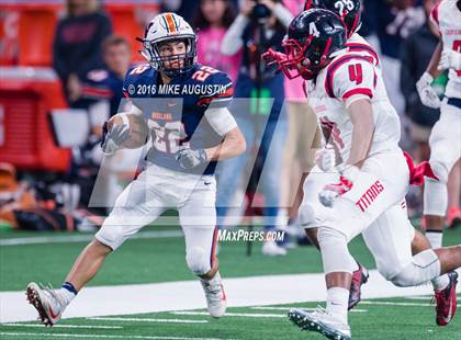 Thumbnail 2 in Centennial @ Wakeland photogallery.