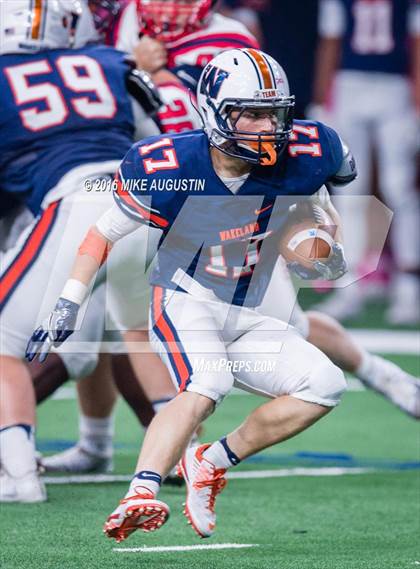Thumbnail 2 in Centennial @ Wakeland photogallery.