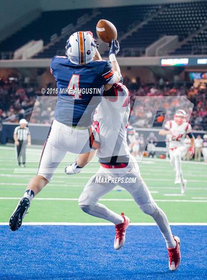 Thumbnail 3 in Centennial @ Wakeland photogallery.