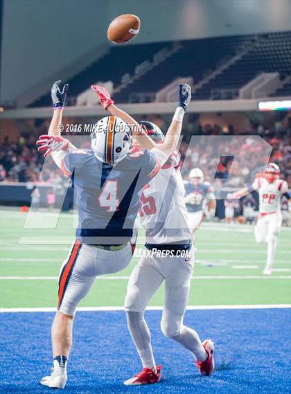 Thumbnail 2 in Centennial @ Wakeland photogallery.