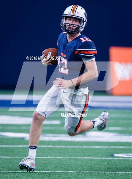 Thumbnail 1 in Centennial @ Wakeland photogallery.