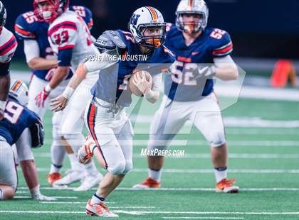 Thumbnail 3 in Centennial @ Wakeland photogallery.