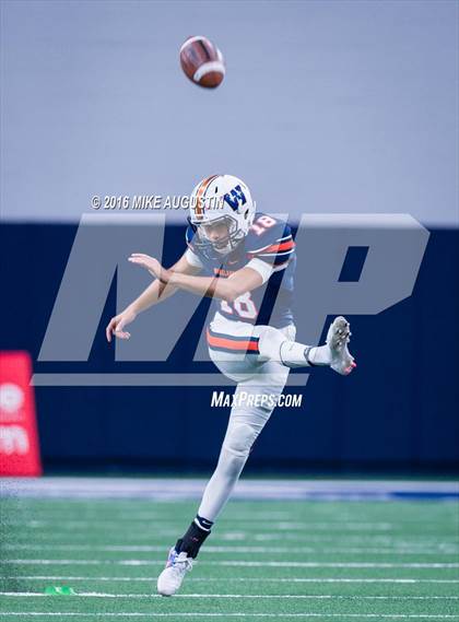Thumbnail 3 in Centennial @ Wakeland photogallery.