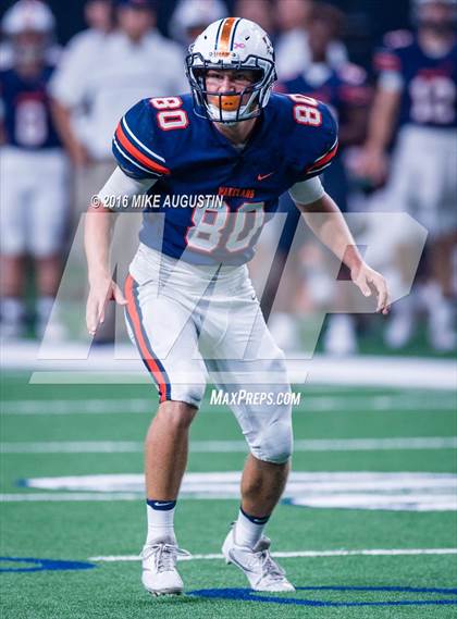 Thumbnail 1 in Centennial @ Wakeland photogallery.