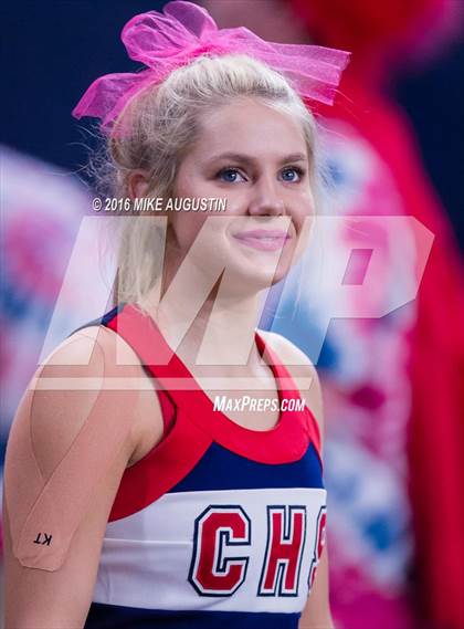 Thumbnail 3 in Centennial @ Wakeland photogallery.