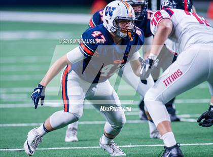 Thumbnail 2 in Centennial @ Wakeland photogallery.