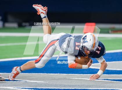 Thumbnail 3 in Centennial @ Wakeland photogallery.