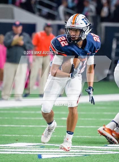 Thumbnail 2 in Centennial @ Wakeland photogallery.