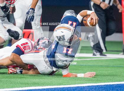 Thumbnail 2 in Centennial @ Wakeland photogallery.