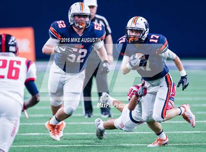 Thumbnail 2 in Centennial @ Wakeland photogallery.