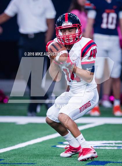 Thumbnail 3 in Centennial @ Wakeland photogallery.