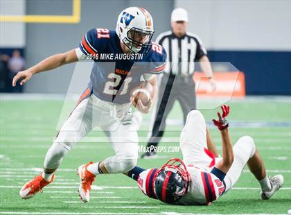 Thumbnail 2 in Centennial @ Wakeland photogallery.