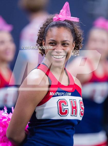 Thumbnail 1 in Centennial @ Wakeland photogallery.