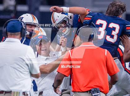 Thumbnail 2 in Centennial @ Wakeland photogallery.