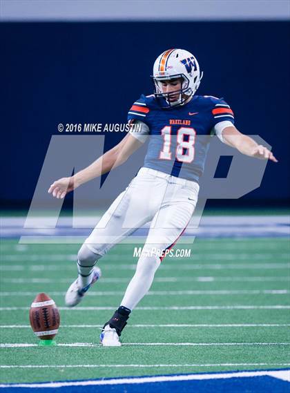 Thumbnail 2 in Centennial @ Wakeland photogallery.