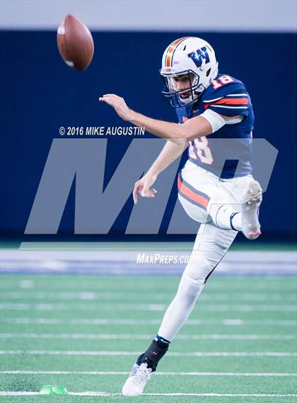 Thumbnail 1 in Centennial @ Wakeland photogallery.
