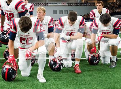 Thumbnail 2 in Centennial @ Wakeland photogallery.
