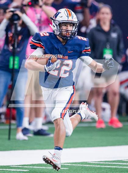 Thumbnail 3 in Centennial @ Wakeland photogallery.