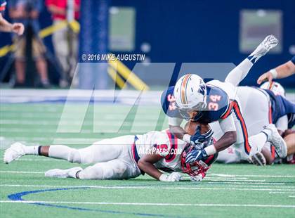 Thumbnail 3 in Centennial @ Wakeland photogallery.