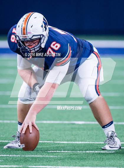 Thumbnail 2 in Centennial @ Wakeland photogallery.