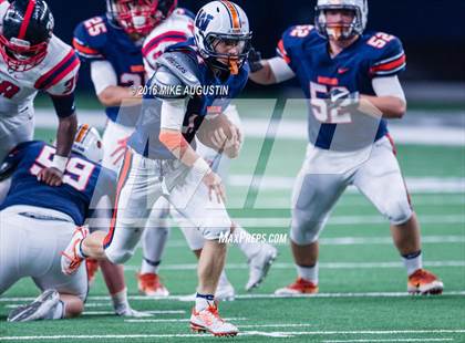 Thumbnail 2 in Centennial @ Wakeland photogallery.