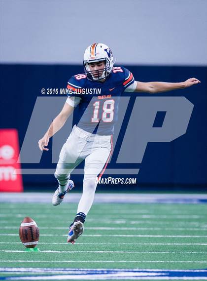 Thumbnail 3 in Centennial @ Wakeland photogallery.