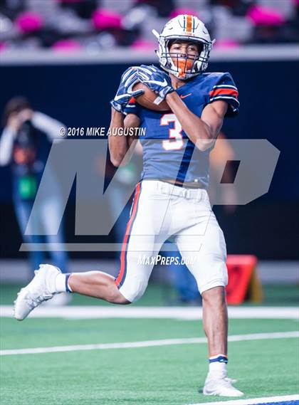 Thumbnail 1 in Centennial @ Wakeland photogallery.