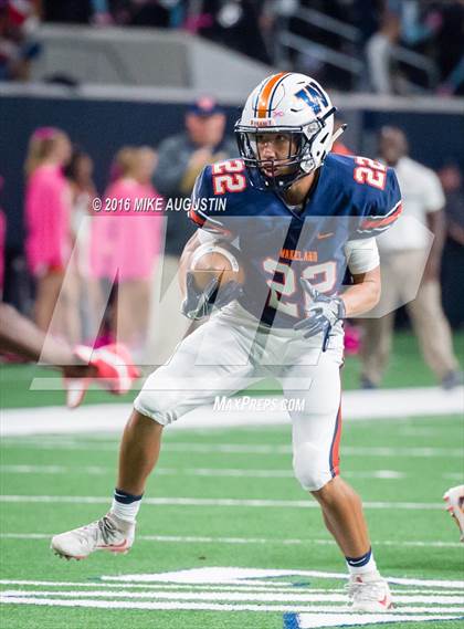 Thumbnail 3 in Centennial @ Wakeland photogallery.