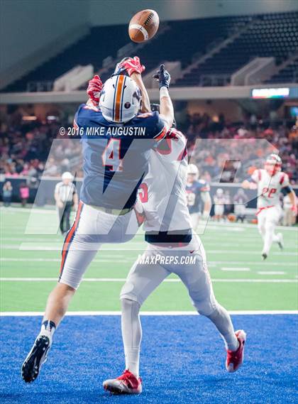 Thumbnail 1 in Centennial @ Wakeland photogallery.