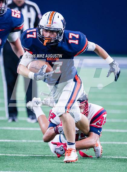 Thumbnail 3 in Centennial @ Wakeland photogallery.