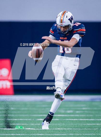 Thumbnail 2 in Centennial @ Wakeland photogallery.