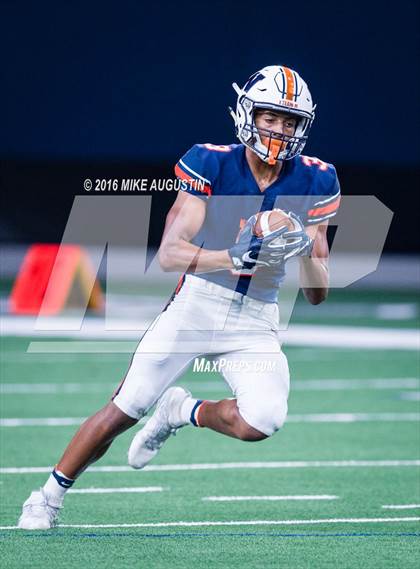 Thumbnail 2 in Centennial @ Wakeland photogallery.