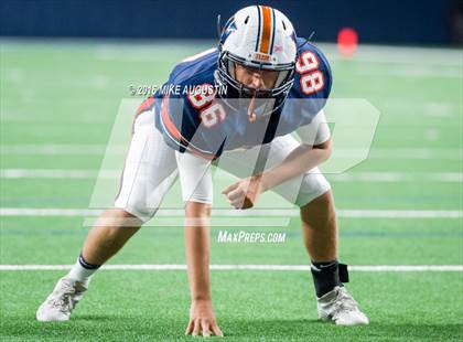 Thumbnail 2 in Centennial @ Wakeland photogallery.