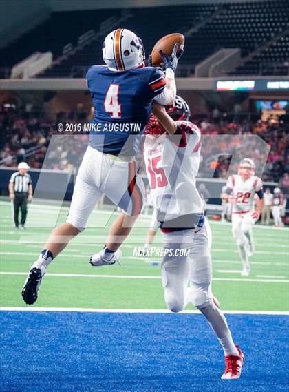 Thumbnail 2 in Centennial @ Wakeland photogallery.