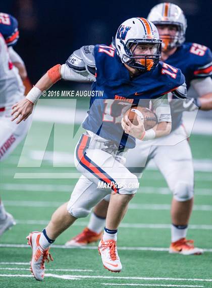 Thumbnail 1 in Centennial @ Wakeland photogallery.