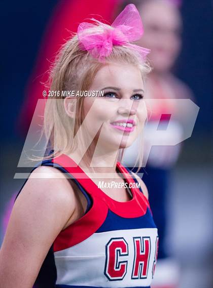Thumbnail 2 in Centennial @ Wakeland photogallery.