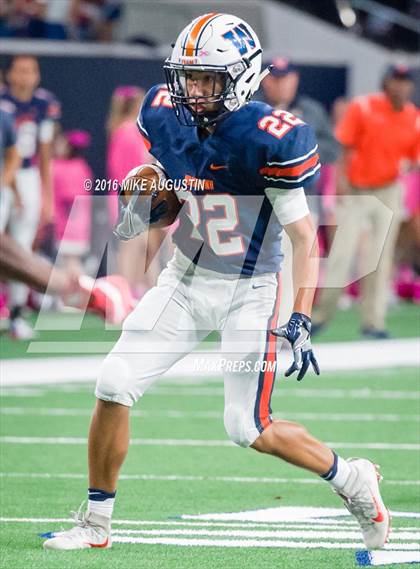 Thumbnail 1 in Centennial @ Wakeland photogallery.