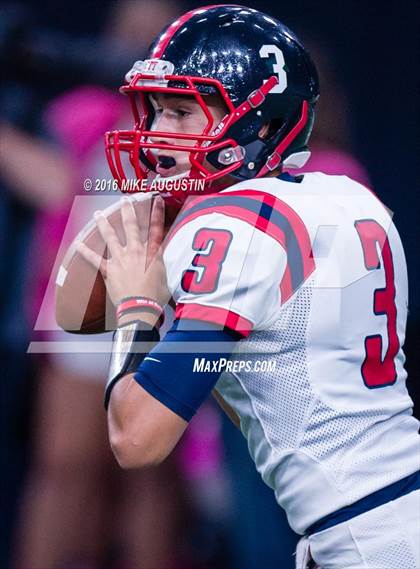 Thumbnail 1 in Centennial @ Wakeland photogallery.