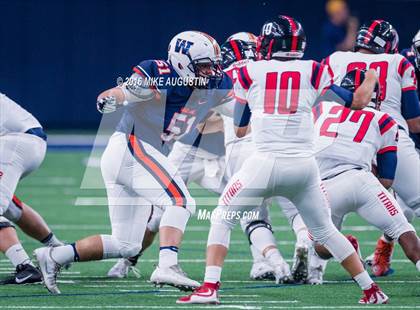 Thumbnail 3 in Centennial @ Wakeland photogallery.