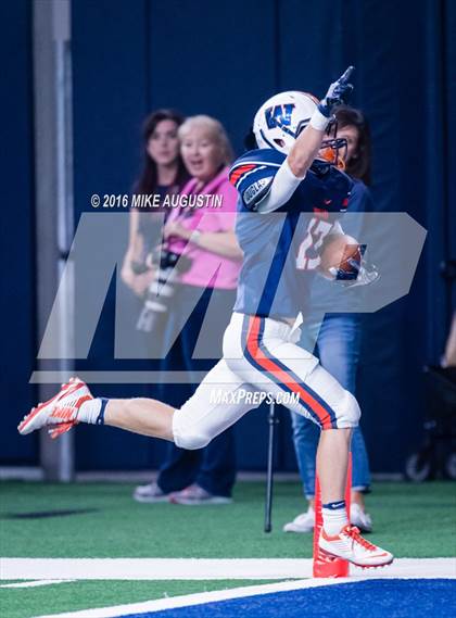 Thumbnail 2 in Centennial @ Wakeland photogallery.